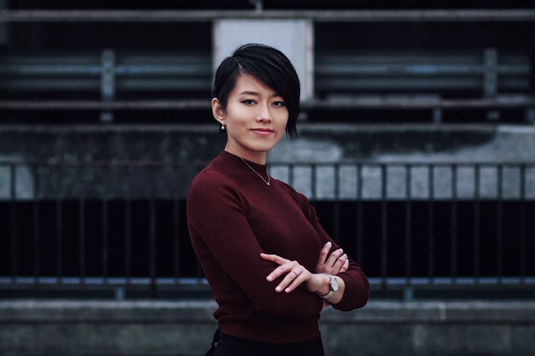 杨德龙：这轮科技牛行情有深入逻辑 坚定信念才干掌握时机